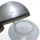 Illustration for article titled Spin and Mist Your Way to Cleaner Air With the Antibac2k